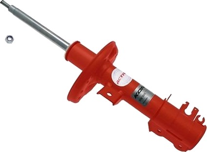 KONI 8741 1490LSPORT Støtdemper KONI 8741 1490LSPORT Støtdemper