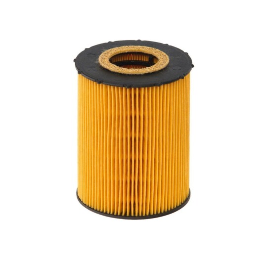 Oljefilter HENGST FILTER E203H04 D67 Oljefilter HENGST FILTER E203H04 D67
