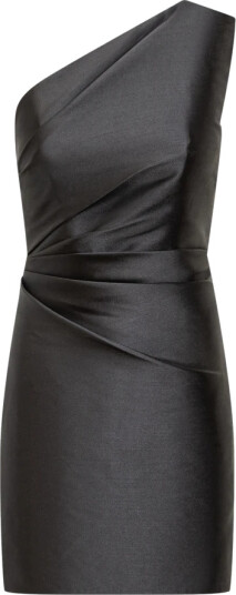 Solace London Dame Kjoler Svart S, Solace London Dame Kjoler Svart S,