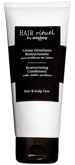 Sisley Restructuring Conditioner 200ml