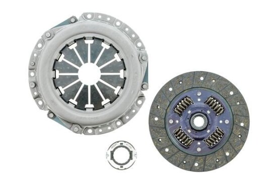 Clutchsett AISIN KY 048A