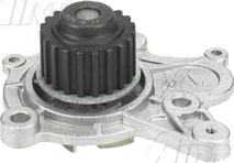 Vannpumpe AIRTEX WPA 1704