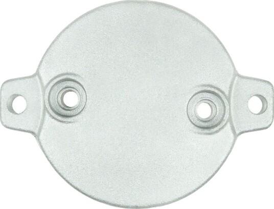 Lager starter AS PL SBR6037S