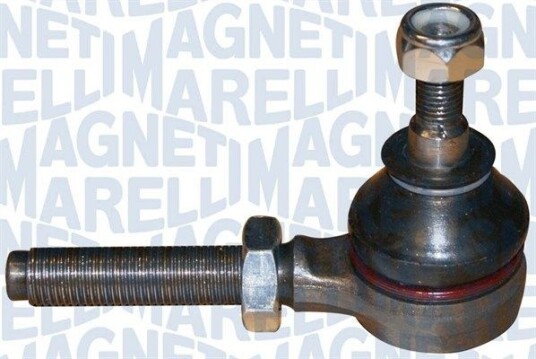 Endeledd MAGNETI MARELLI 301191606120