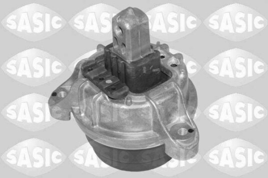 Motorfeste SASIC 2706494