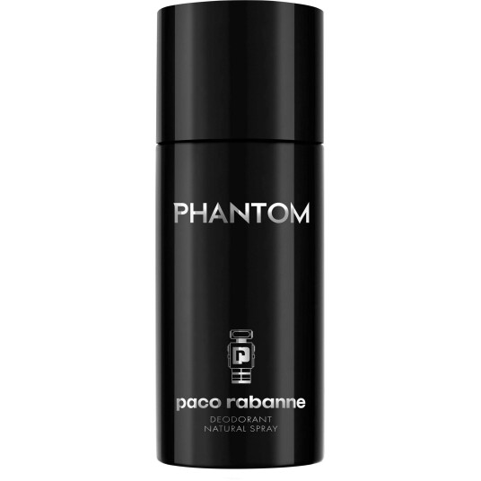 Paco Rabanne Phantom Deospray 150ml