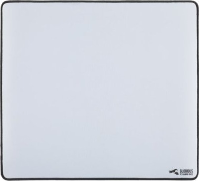 Glorious GW-HXL Gaming Musematte White GW-HXL