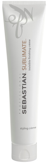 Sebastian Professional Sublimate 100ml