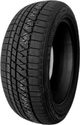 Kumho WinterCraft WP52+ 175/80R14 0T