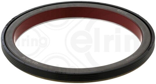 Simring veivaksel ELRING 278.000