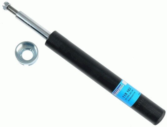Støtdemper SACHS 115 163