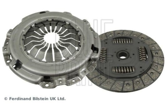 Clutchsett BLUE PRINT ADF123028