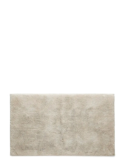 compliments Even Bath Mat - Beige - 60X100CM