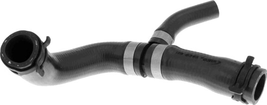 Radiatorslange VAICO V30-4218