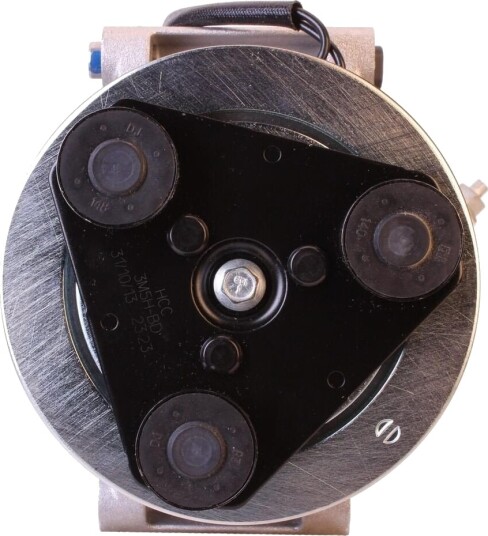 AC-kompressor WALKER WCP00026