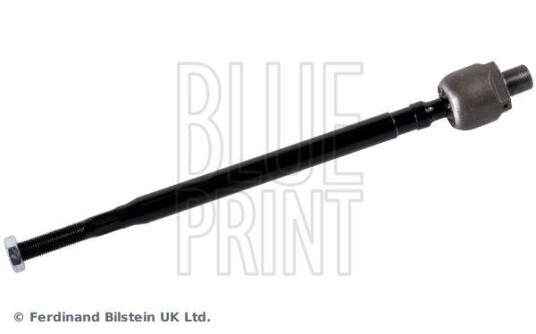Aksialledd, parallellstag BLUE PRINT ADM58736
