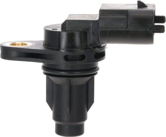 Sensor, kamakselposisjon VALEO 366772 Sensor, kamakselposisjon VALEO 366772