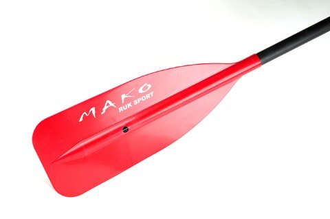 Ruk Sport Kano åre 150 cm Ruk Sport Kano åre 150 cm