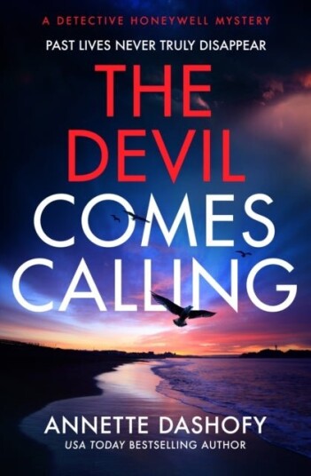 The Devil Comes Calling The Devil Comes Calling