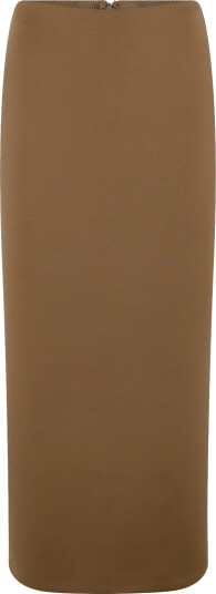MM by Max Mara Mmllume   Brown   XS