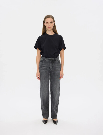 FIVEUNITS Billiefv Grey 31 FIVEUNITS Billiefv Grey 31