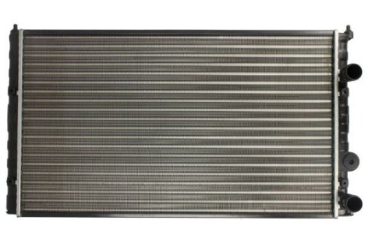 Radiator THERMOTEC D7W030TT