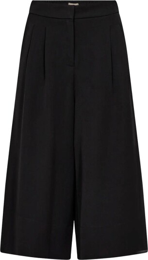 Soyaconcept Sc Ann   9999 BLACK   44