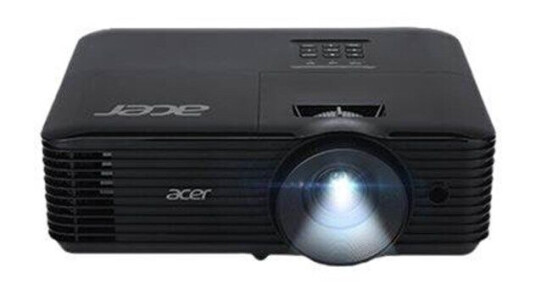 Acer X138WHP Acer X138WHP