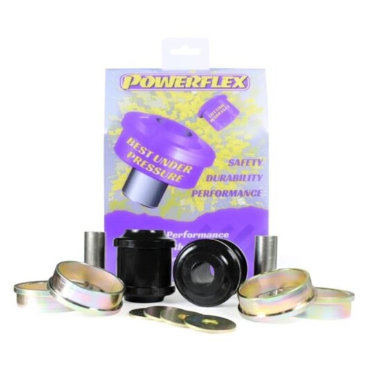 Powerflex Front Radius Arm To Chassis Bush PFF5 7001