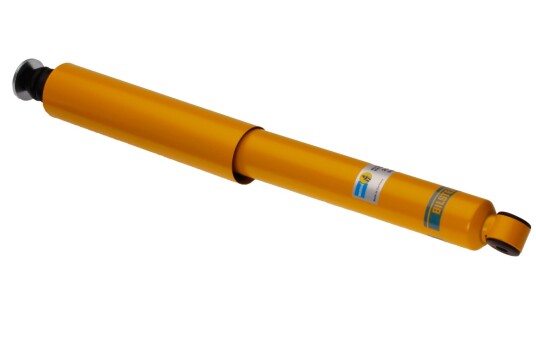 Støtdemper BILSTEIN 24-001670