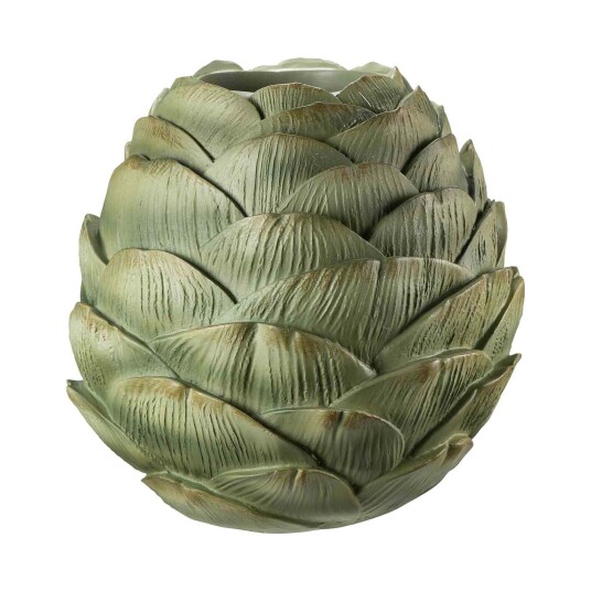 Vase Artisjokk 26,5cm