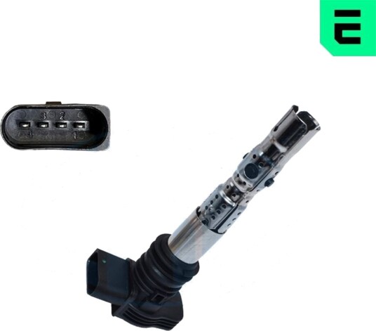 Tennspole ERA 880007A