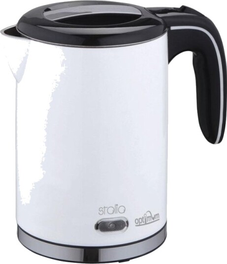 El Kjele Cj 1045 0,8 L Optimum