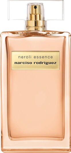 Narciso Rodriguez Neroli Essence Eau de Parfum Intense 100 ml