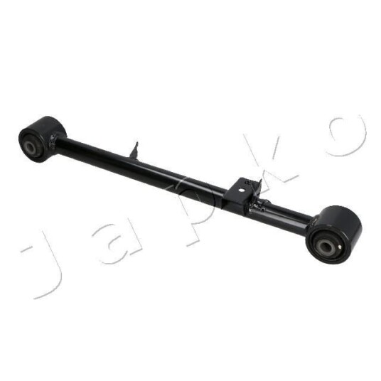 Bærearm JAPKO 72S07R