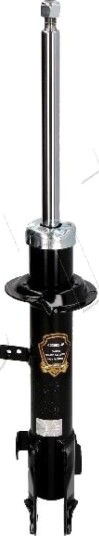 Støtdemper ASHIKA MA 60023