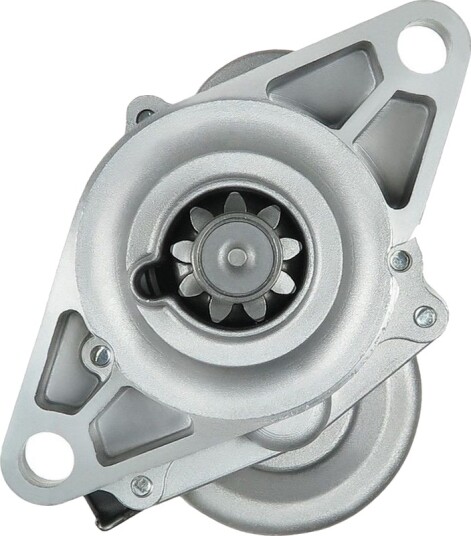 AS PL S9349S Starter