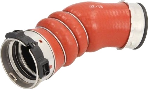 THERMOTEC DCB102TT Ladeluftslange THERMOTEC DCB102TT Ladeluftslange