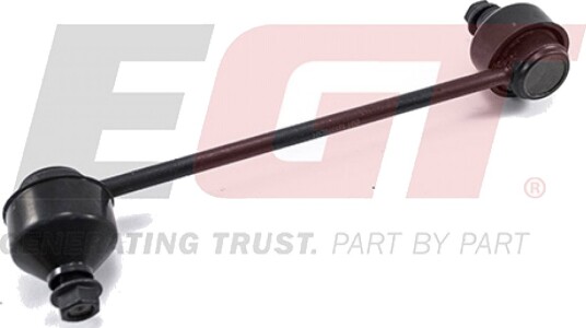 stang, stabilisator EGT 131379EGT
