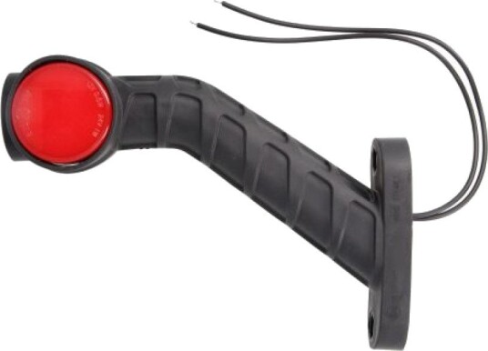 Konturlys WAS 1093L Konturlys WAS 1093L
