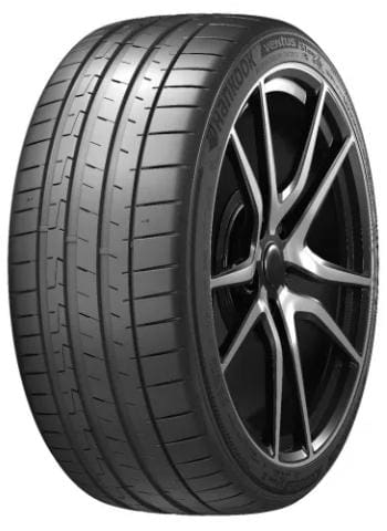 Hankook Ventus S1 Evo Z K129 265/35R19 98Y
