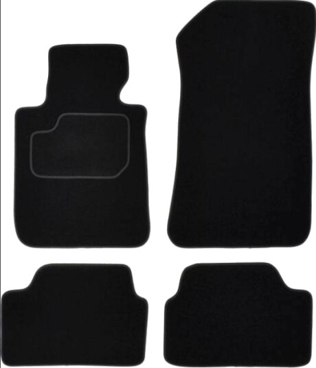 CUSTOPOL BM10C Bilmatter CUSTOPOL BM10C Bilmatter