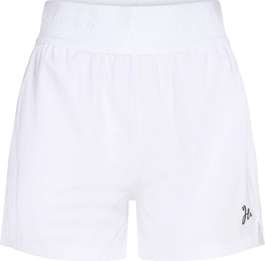 Humbleton | Lisa Shorts | M