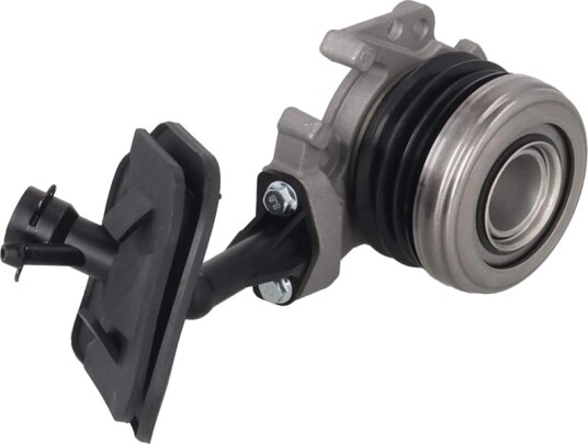 KAMOKA CC157 Utløser, clutch