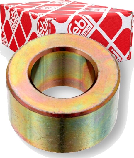 Foring, førerkabinlagring FEBI BILSTEIN 103433