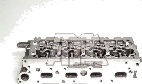 Sylindertopp AMC 908836 Sylindertopp AMC 908836