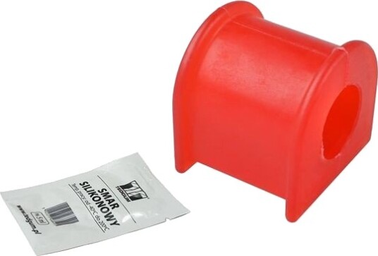 Stabilisator foring TEDGUM 00677105