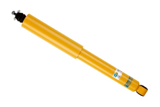 Støtdemper BILSTEIN 24 009751