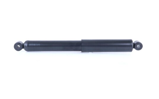 Støtdemper MONROE V2156 Støtdemper MONROE V2156