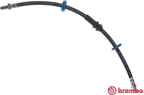 BREMBO T 23 066 Bremseslange BREMBO T 23 066 Bremseslange